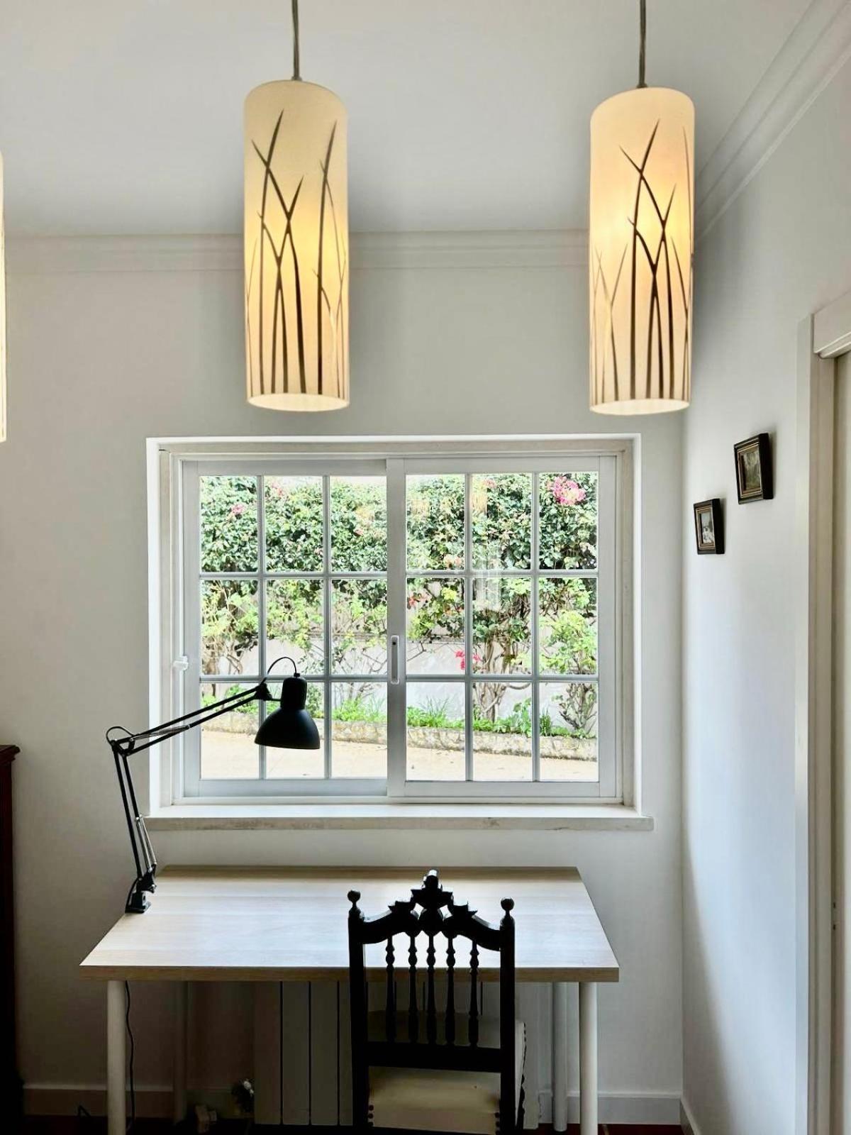 Grace Villa Aldeia de Juzo Dış mekan fotoğraf